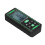 SW-100G Green Light Rangefinder Indoor Outdoor 3
