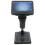 5-in-1 USB-Mikroskop 1080P HD 8 LEDs 5