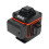 Green Beam 16-Line Self-Leveling Laser Level 5
