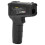 Infrarot-Temperaturmesser IR02B, 50-800C 5