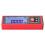 LM50B 50m/164ft Laser-Entfernungsmessgerät Mini Handheld 3