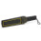 GP3003B1 Handheld Metal Detector Security Scanner 5
