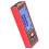 LM60B 60m Laser-Entfernungsmessgerät Infrarot Handheld 4