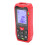 LM100A 100M HighAccuracy Infrared Laser Rangefinder Measuring Tool 2