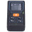 S60 Laser-Fernglas mit Hintergrundbeleuchtung 0,05-60m 5