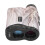 5-600P Laser Range Finder Telescope for Golf Hunting Engineering 5
