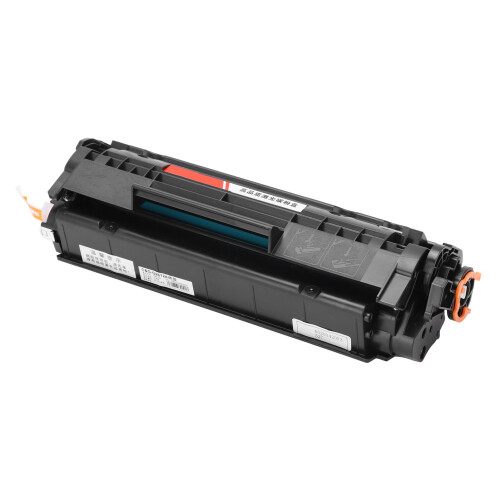 Tonerkartusche kompatibel HP LaserJet 1010-1020 2