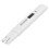 M1S Tragbarer TDS-Messstift 0-9999ppm LED-Anzeige 3