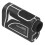 LX7 Laser Rangefinder Telescope 5-700m 4