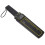 MD-1165180 Handheld Mini-Metalldetektor für Schulen 5