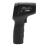 IR03A Infrarot-Thermometer -50~400 Hochpräzise Laser 4