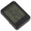 (Black) Digitaler Thermometer Hygrometer mit LCD-Display 4