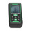SW-100G Green Light Rangefinder Indoor Outdoor 2
