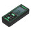 SW-50G Green Light Rangefinder Portable Laser 2