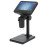 5-in-1 USB-Mikroskop 1080P HD 8 LEDs 4