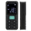 FY899 Laser-Entfernungsmesser 120m, Infrarot 4
