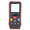 LM60e Digitaler Infrarot-Laser-Entfernungsmesser 60m Tragbar 2