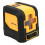 SW-311R Infrared Level Laser Self-Levelling Horizontal Vertical Tool 5