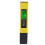 Tragbarer TDS/EC-Wasserqualitätsprüfer mit LED-Display 2