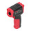 Infrarot-Thermometer 50-880C Industrie 4