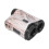 5-600P Laser Range Finder Telescope for Golf Hunting Engineering 3
