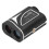 LX7 Laser Rangefinder Telescope 5-700m 2