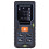 S60 Laser-Fernglas mit Hintergrundbeleuchtung 0,05-60m 2