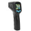 IR03A Infrarot-Thermometer -50~400 Hochpräzise Laser 2