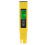 Tragbarer TDS/EC-Wasserqualitätsprüfer mit LED-Display 4