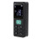 FY899 Laser-Entfernungsmesser 120m, Infrarot 5