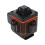 Green Beam 16-Line Self-Leveling Laser Level 4