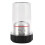 KP-5X PL5X Infinite Long WD Objective Lens 26.1mm for Microscope 3