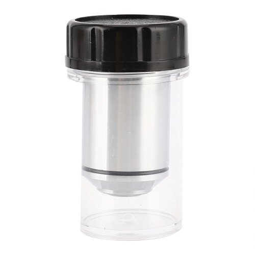 KP-60X Achromatisches Objektiv für Mikroskop 1