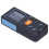 S60 Laser-Fernglas mit Hintergrundbeleuchtung 0,05-60m 4