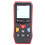 LM45e Infrarot-Laser-Entfernungsmesser 60m Tragbar Digital 2