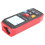 LM60e Digitaler Infrarot-Laser-Entfernungsmesser 60m Tragbar 4