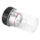 KP-5X PL5X Infinite Long WD Objective Lens 26.1mm for Microscope 4