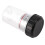 KP-5X PL5X Infinite Long WD Objective Lens 26.1mm for Microscope 5