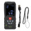 Laser Distance Measure Battery Powered Digital Tool Indoor 1