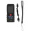 LDM-80C Laser Distance Meter High Accuracy Range Finder 1