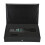 High Resolution Sound Level Meter Portable with Backlight 1