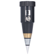 Bodenfeuchtigkeitsmesser für Garten, tragbar, pH-Meter