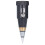 Bodenfeuchtigkeitsmesser für Garten, tragbar, pH-Meter 1
