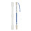 Nutrient Meter Waterproof Digital Conductivity Tester 1