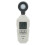 DT-73L Mini Digital Lichtmessgerät mit 4-stelligem LCD 1