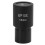 (WF10X) Microscope Eyepiece WF5X High Definition Biological Wide Angle 1