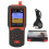 JD-3001 Geiger Counter Radioactive Detector 1