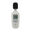 Schallpegelmesser Mini LCD Digital Dezibel Tester 1