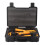 3-in-1 Wasserdichte Metalldetektor Handheld IP68 1