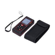 OQ40 40m Laser-Entfernungsmesser wasserdicht Infrarot